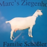 Marc's Ziegenhof